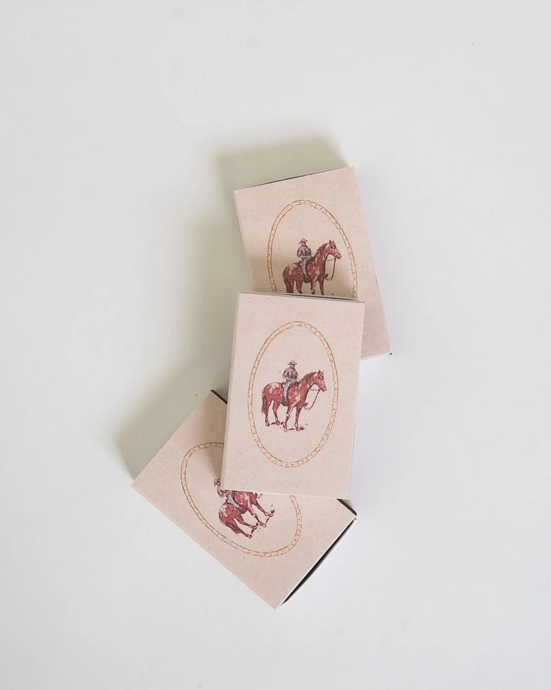 cowboy matches 3.webp