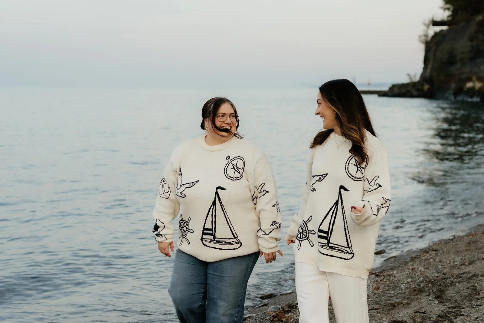 Sweater-38.jpg