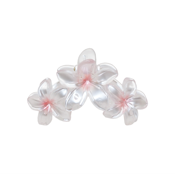 Screen Shot 2026-03-14 at 11.33.28 AM.png