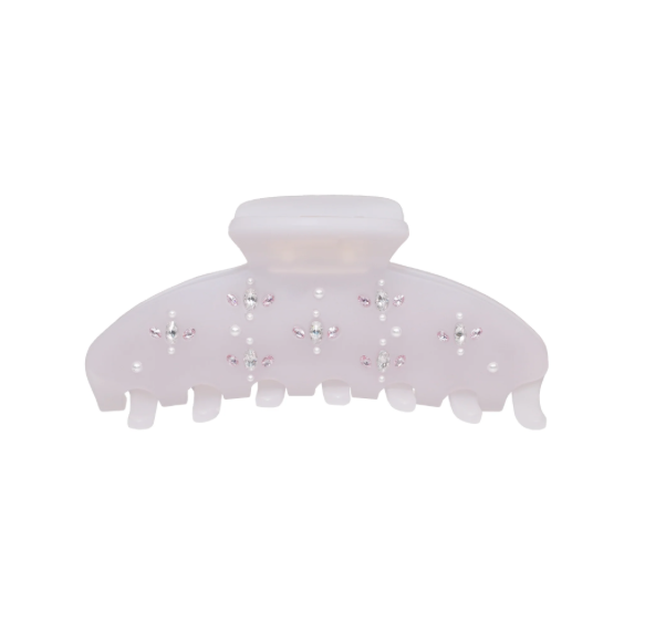 Emi Jay Big Effing Clip Twilight Angel 1.png