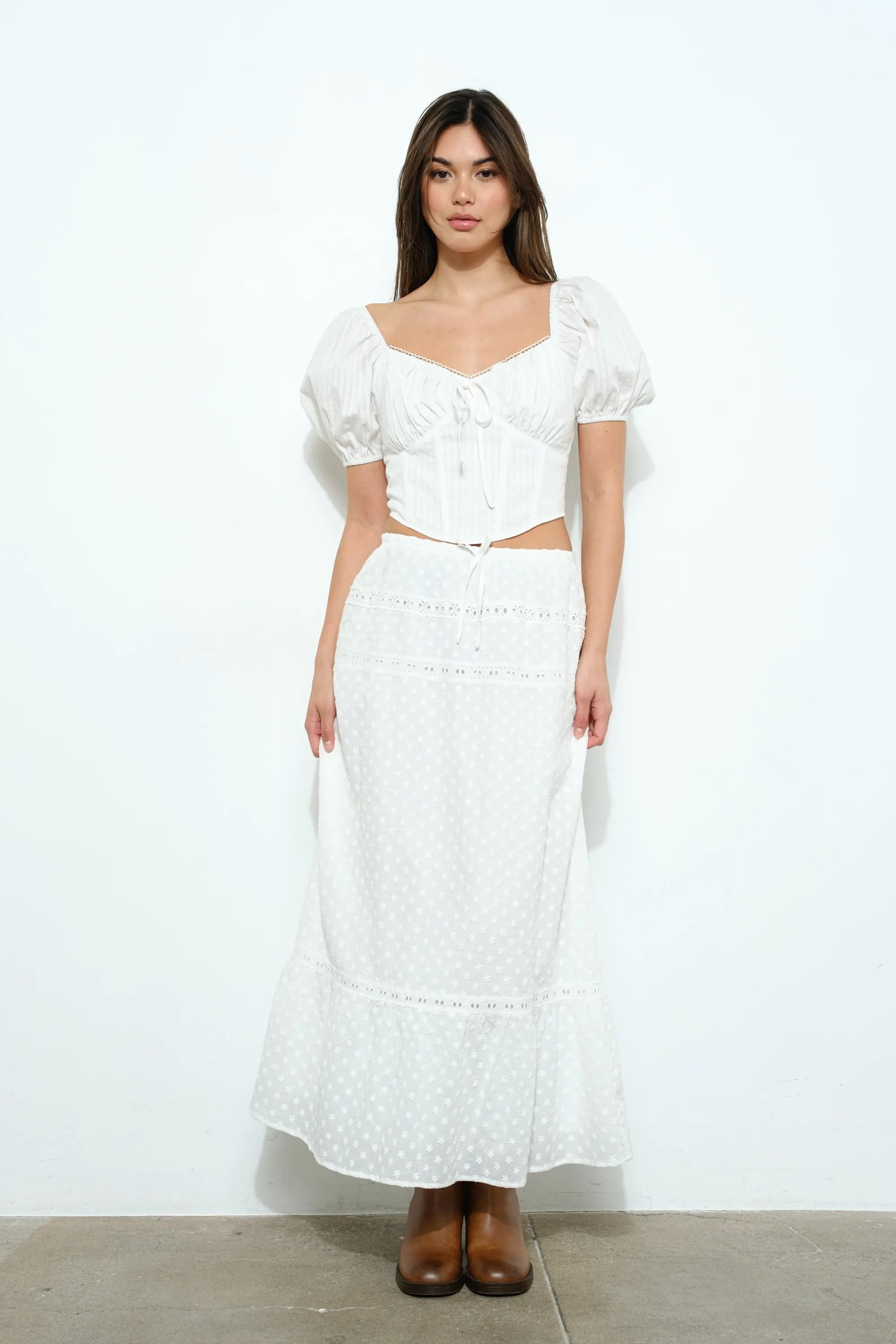 Sconset Eyelet Maxi Skirt 5.jpg