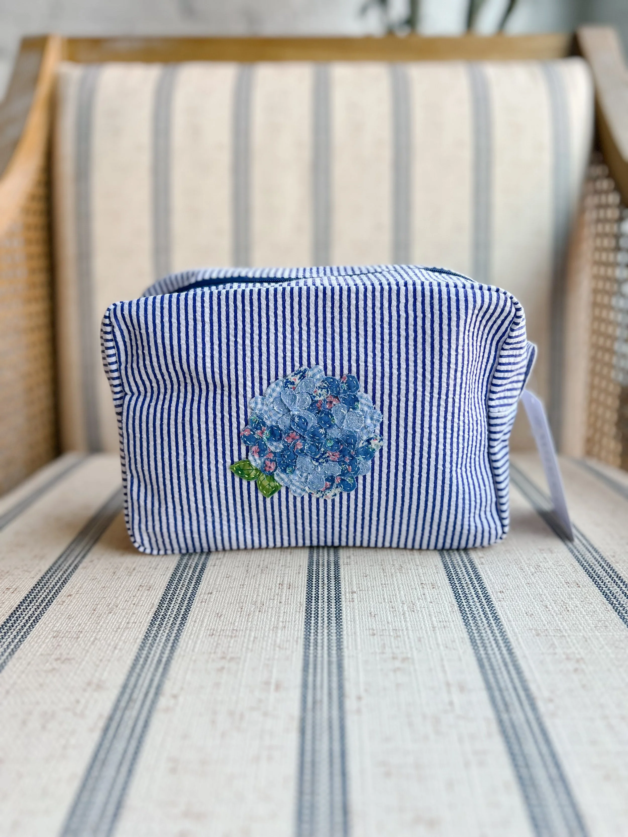 Photo Apr 09 2026, 11 24 12 AM.jpg