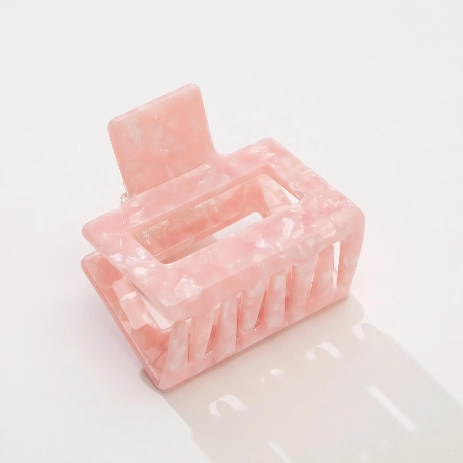 Baby Pink Claw Clip Square.jpg