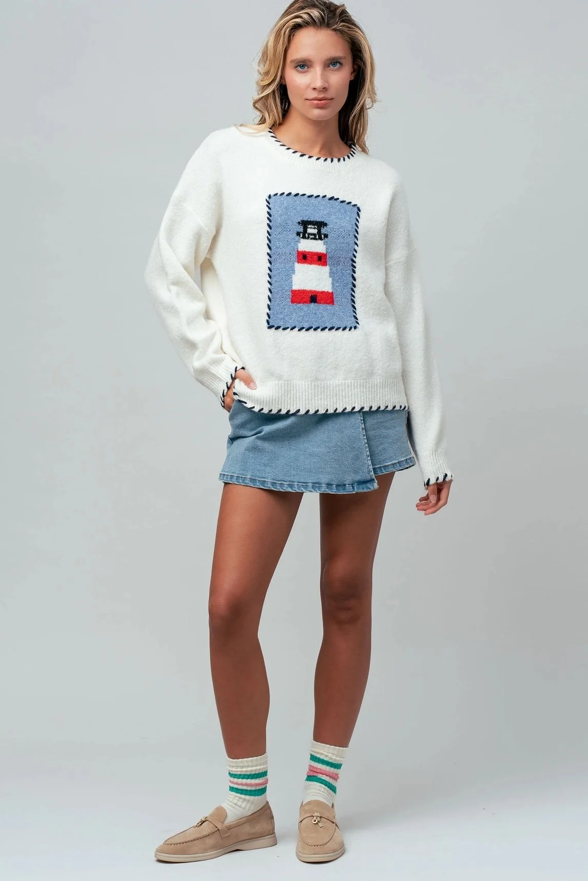 Lighthouse Keeper Sweater 2.jpg