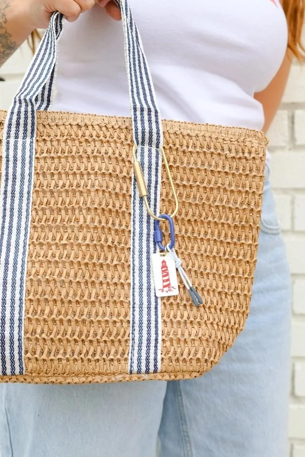 Lighthouse Bag Charm 2.jpg