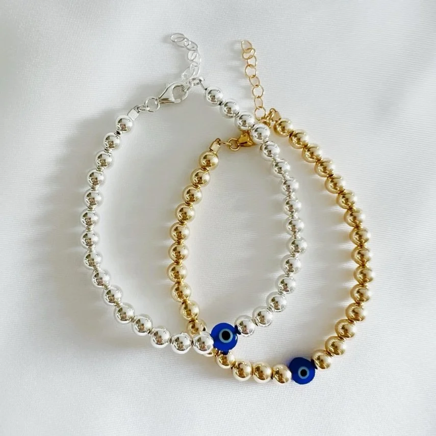 Shield Protective Eye Bracelet.jpg