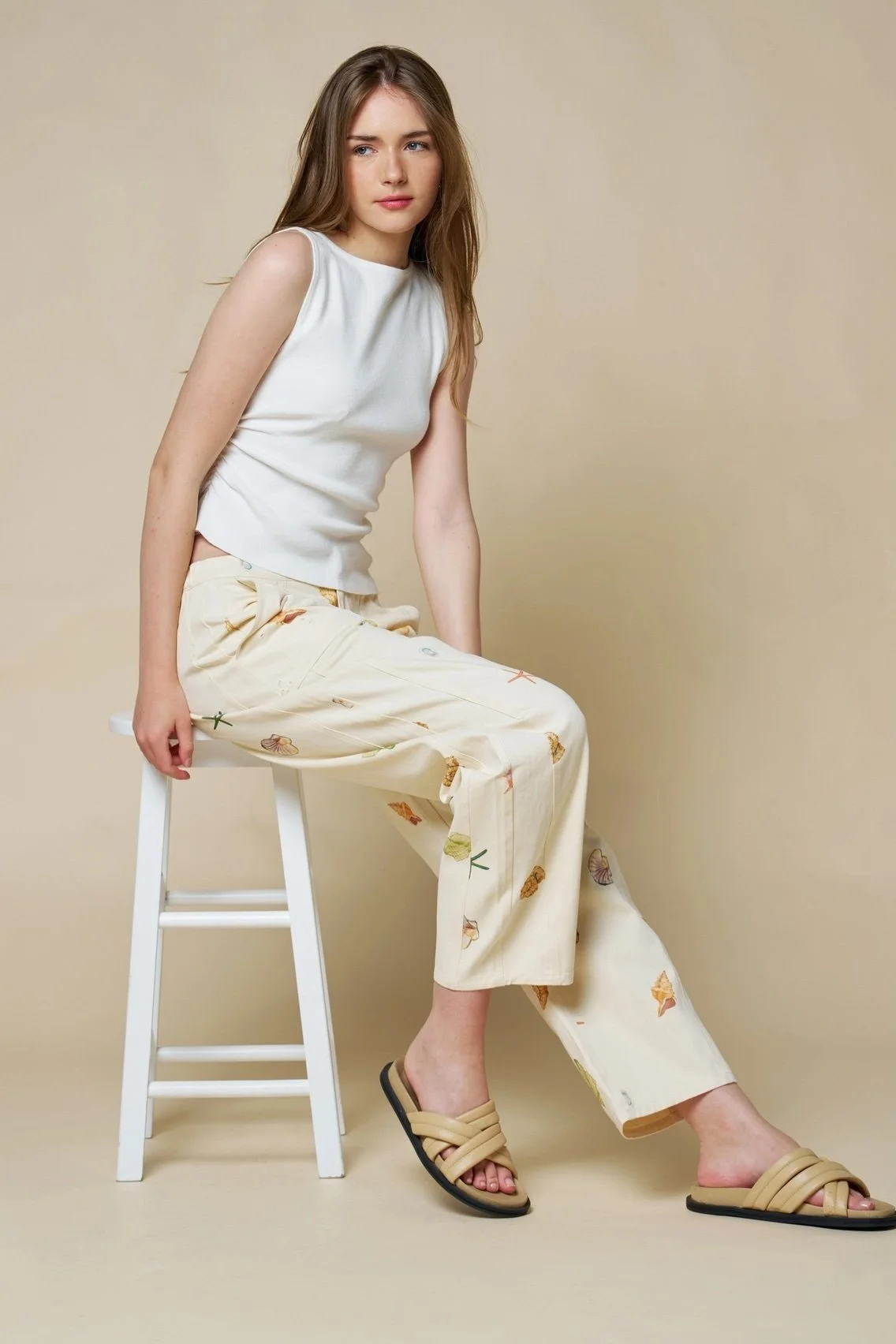 Beachwalk Seashell Barrel Jeans 4.jpeg