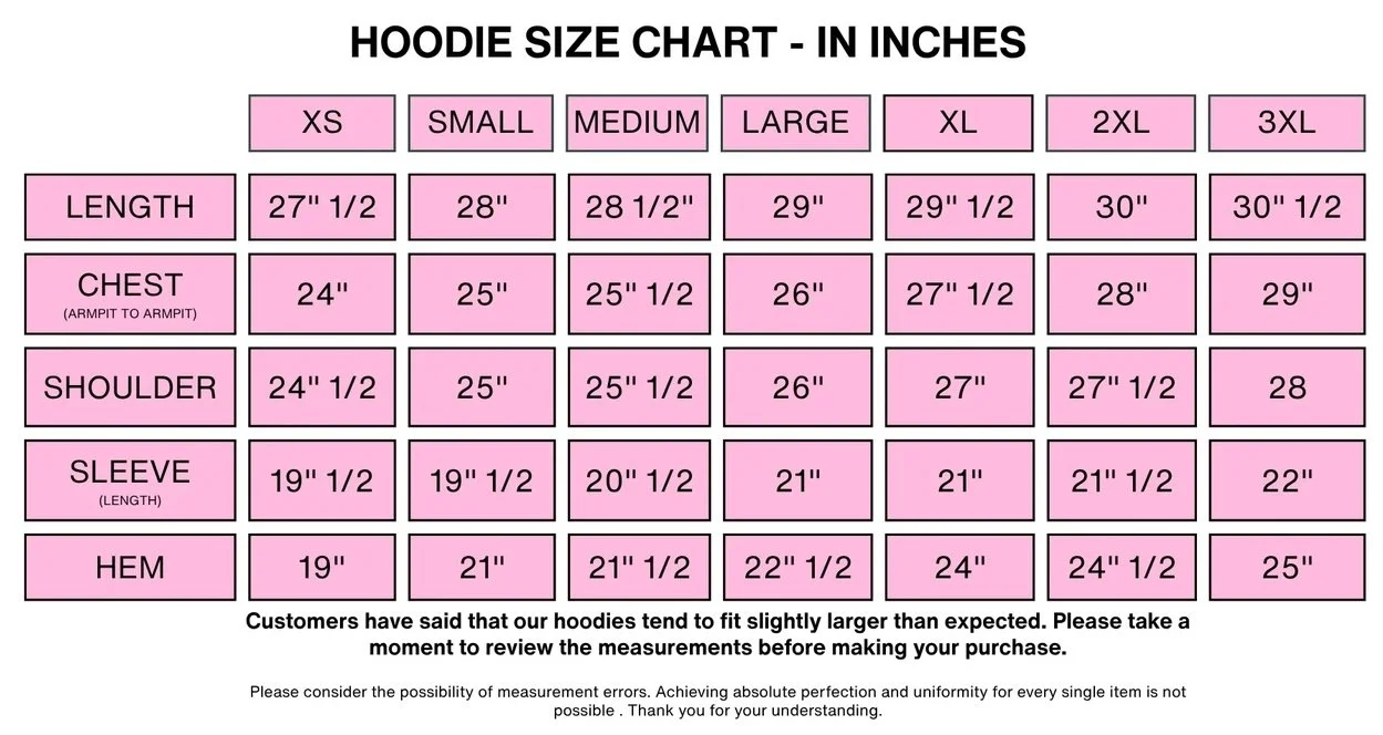 Petal Pastel Quilted Hoodie Size Chart.jpg