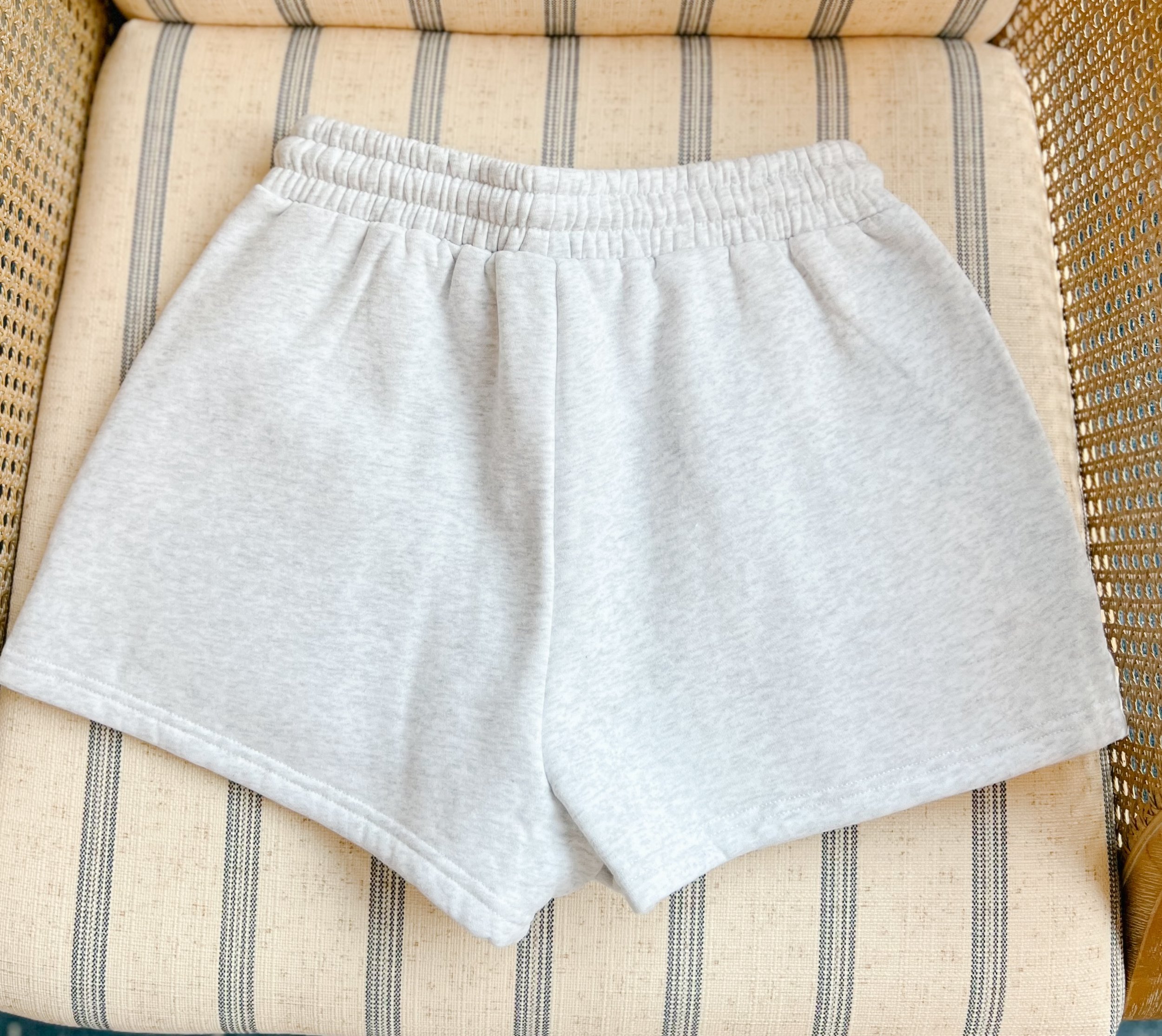 Photo Mar 15 2026, 4 26 49 PM.jpg