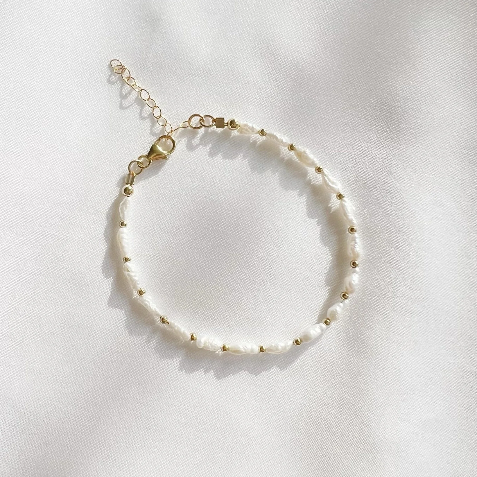 Stone Harbor Pearl Bracelet 1.jpg
