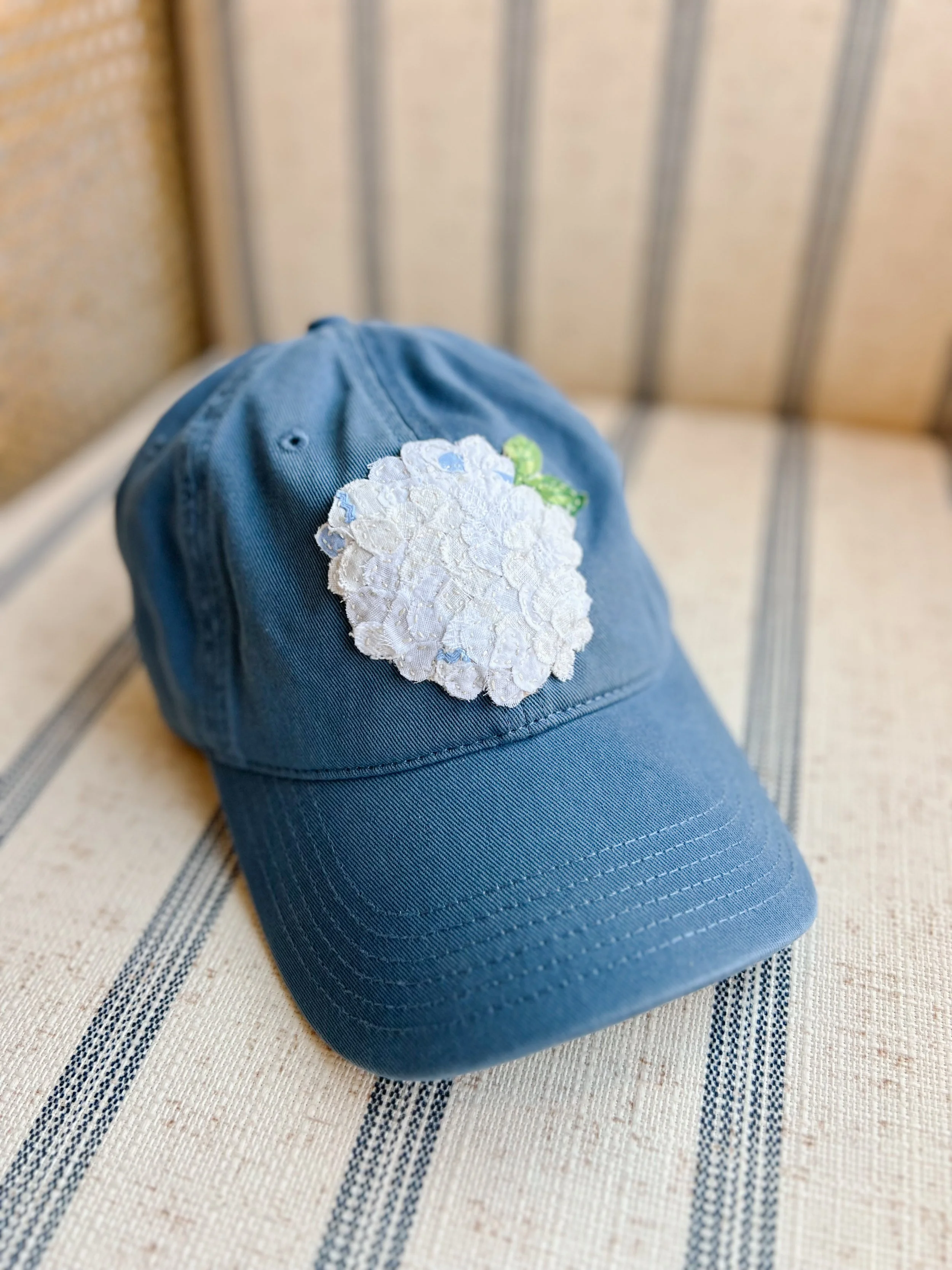 Photo Apr 19 2026, 3 07 53 PM.jpg