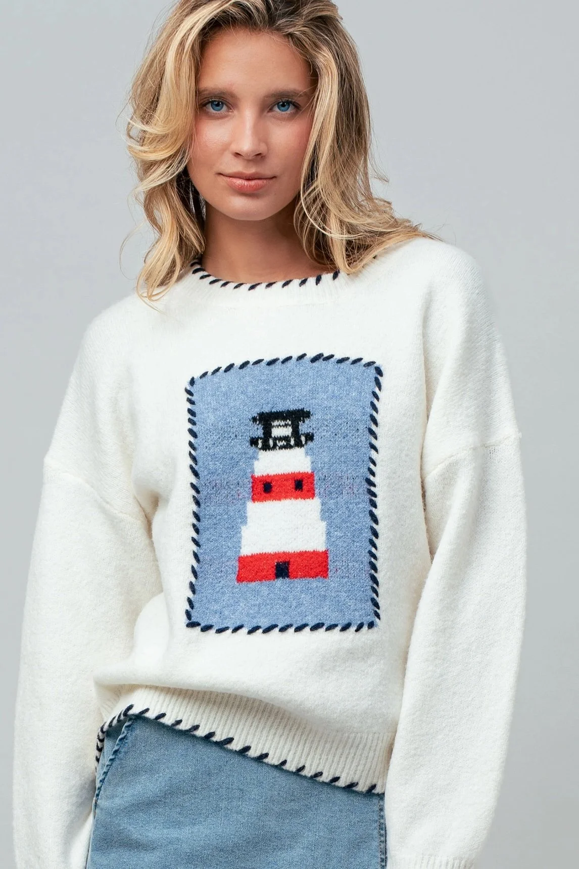 Lighthouse Keeper Sweater 4.jpg