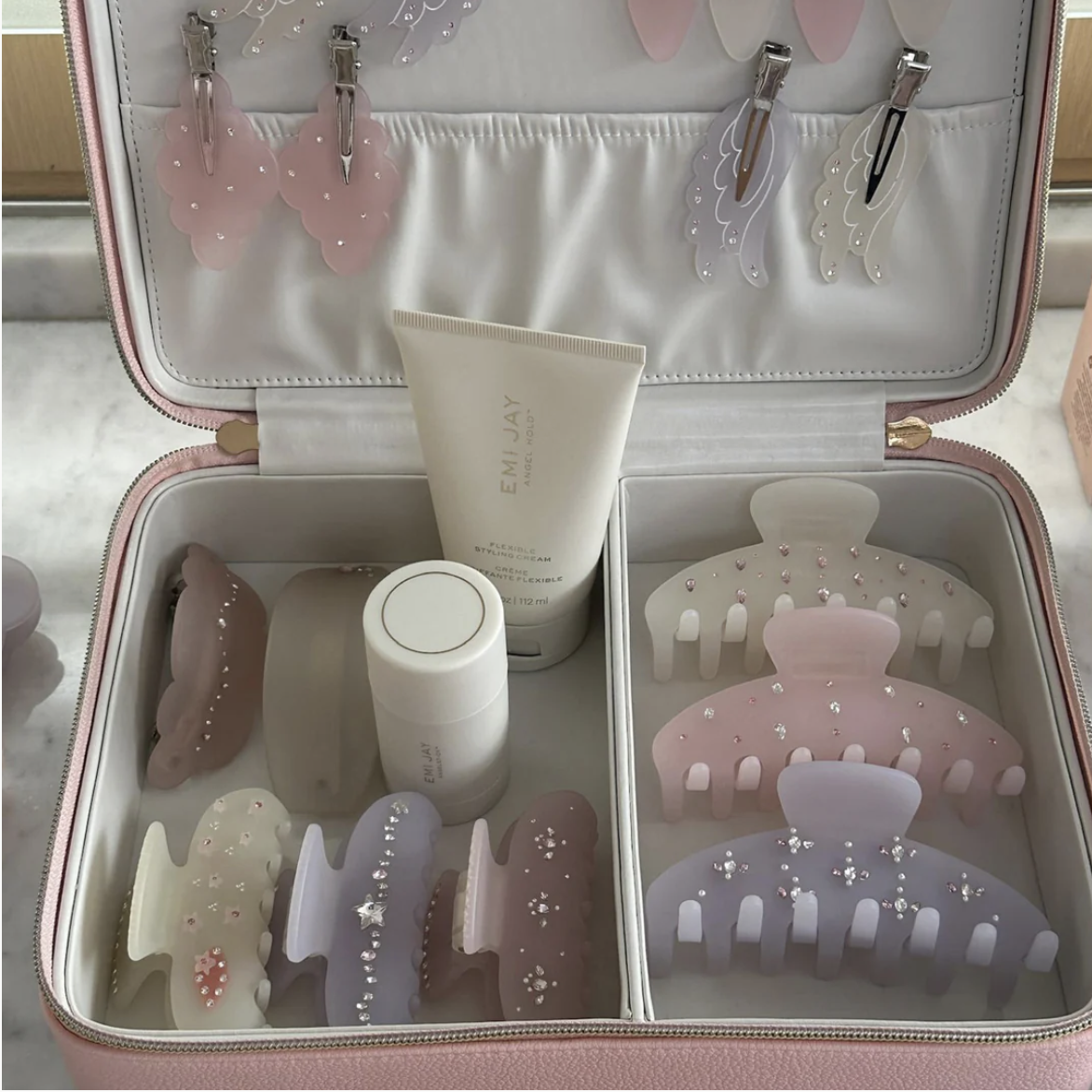 Emi Jay Big Effing Clip Everyday Angel Set.png