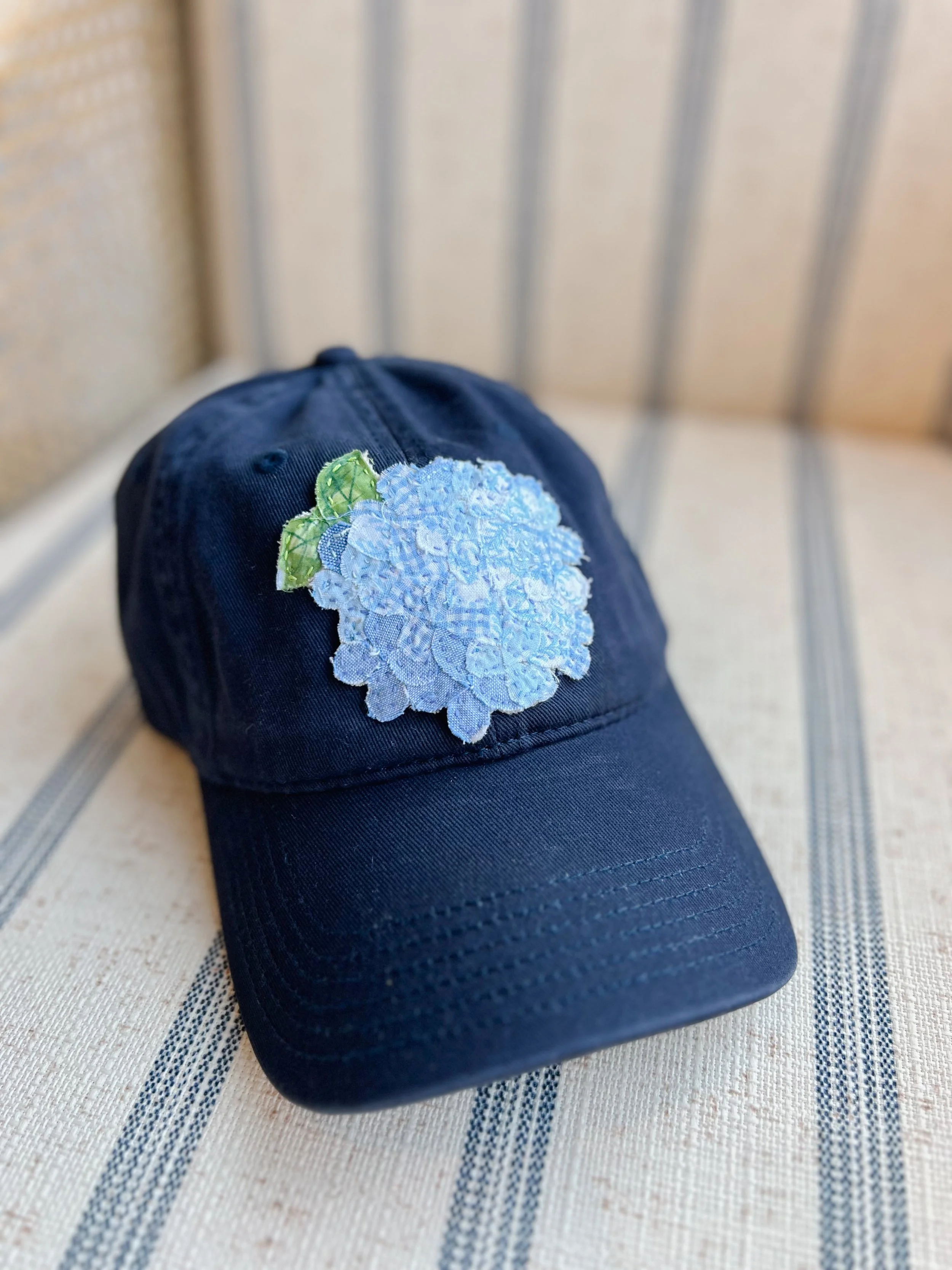 Photo Apr 19 2026, 3 12 51 PM.jpg