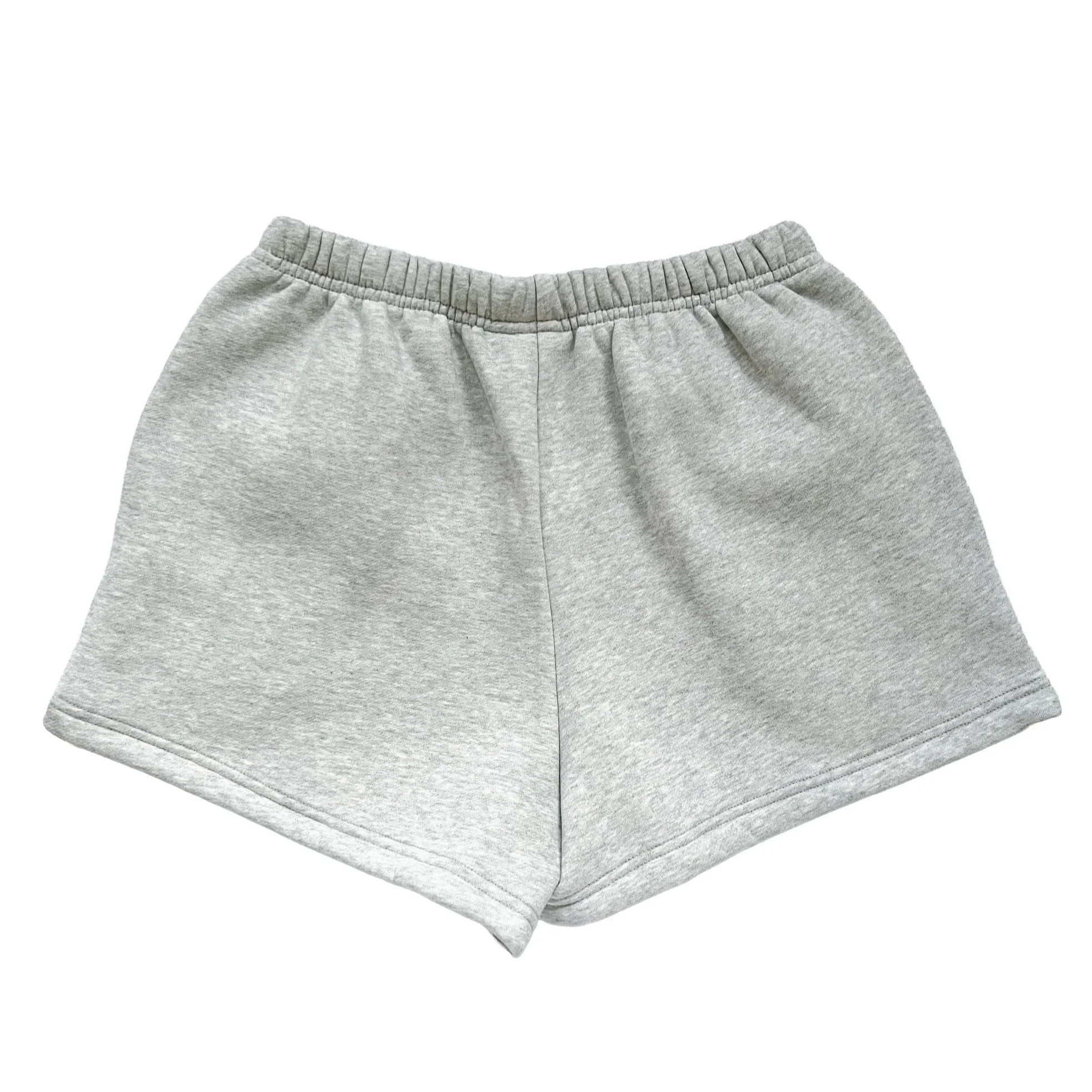 Anchor+Lounge+Shorts+Back.jpg