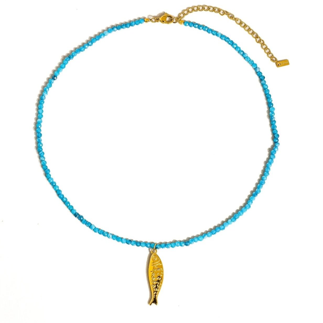 Beaded+Fish+Necklace+4.jpg
