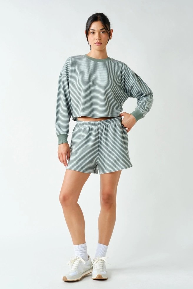 Boardwalk Striped Lounge Set - Sage 2.jpeg