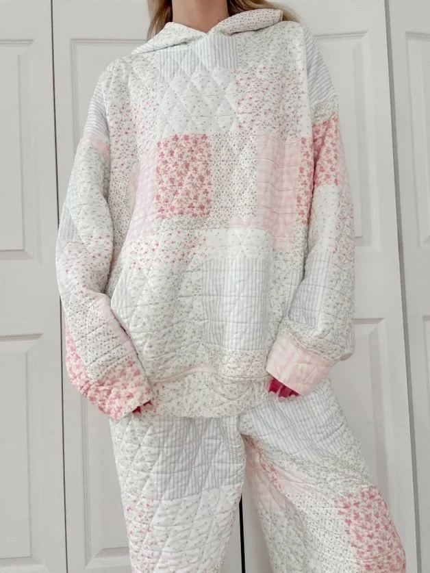 Petal Pastel Quilted Hoodie 3.jpg