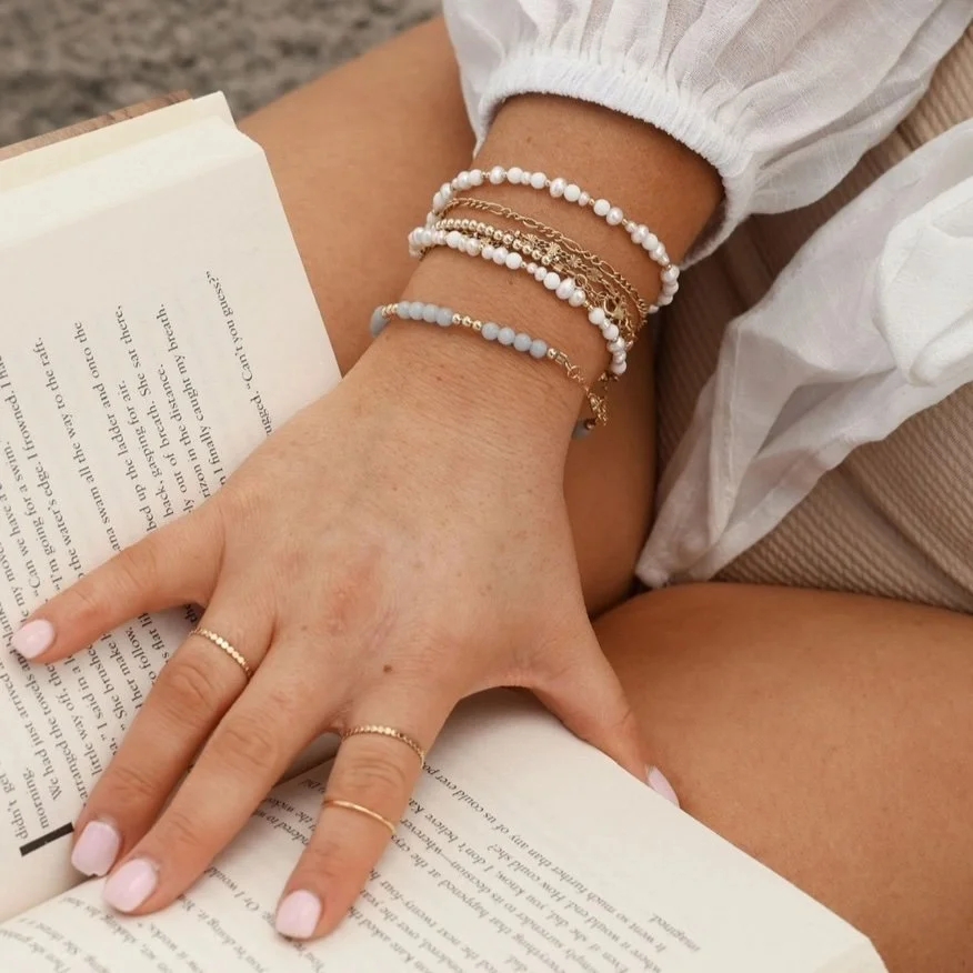 Harlow Angelite Beaded Bracelet 2.jpg