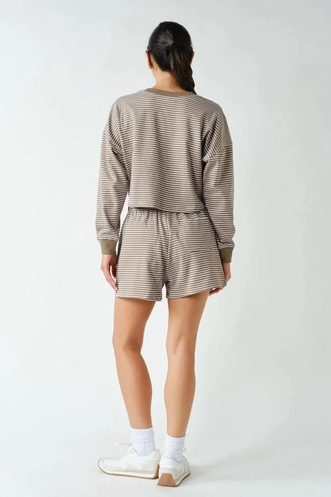 Boardwalk Striped Lounge Set - Truffle 4.jpeg