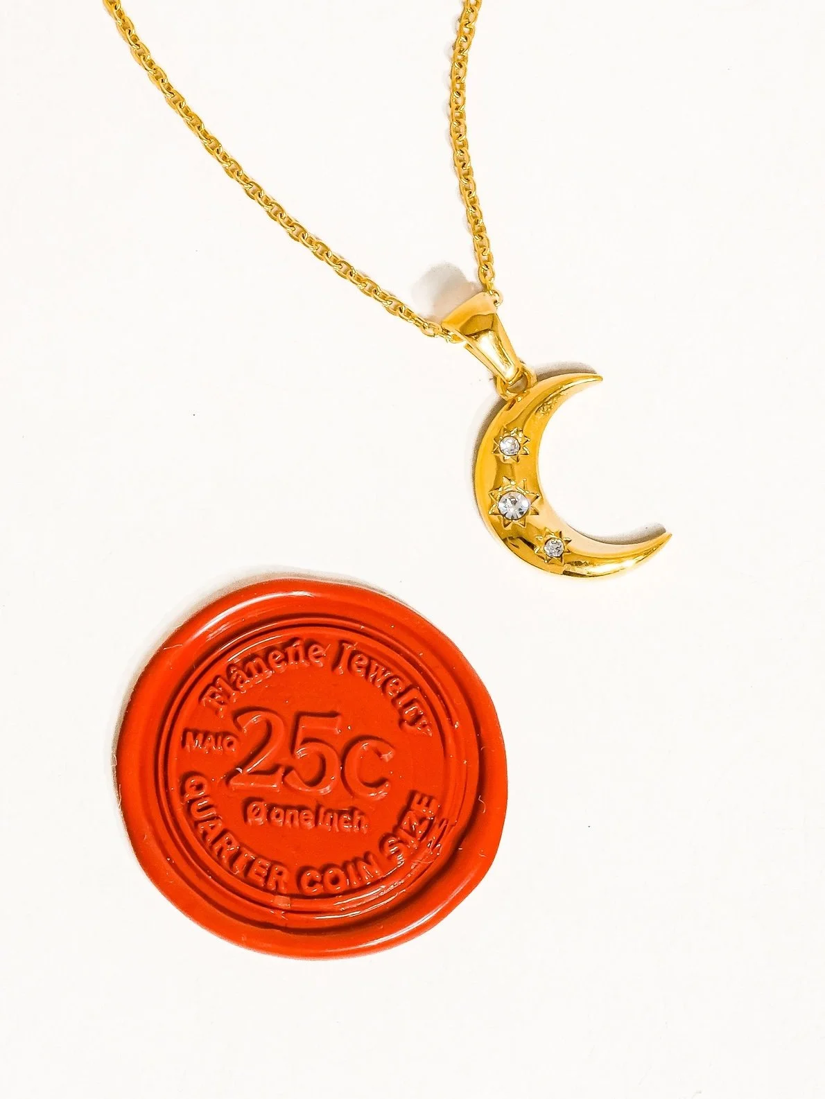 Atlas Moon Necklace 2.jpeg