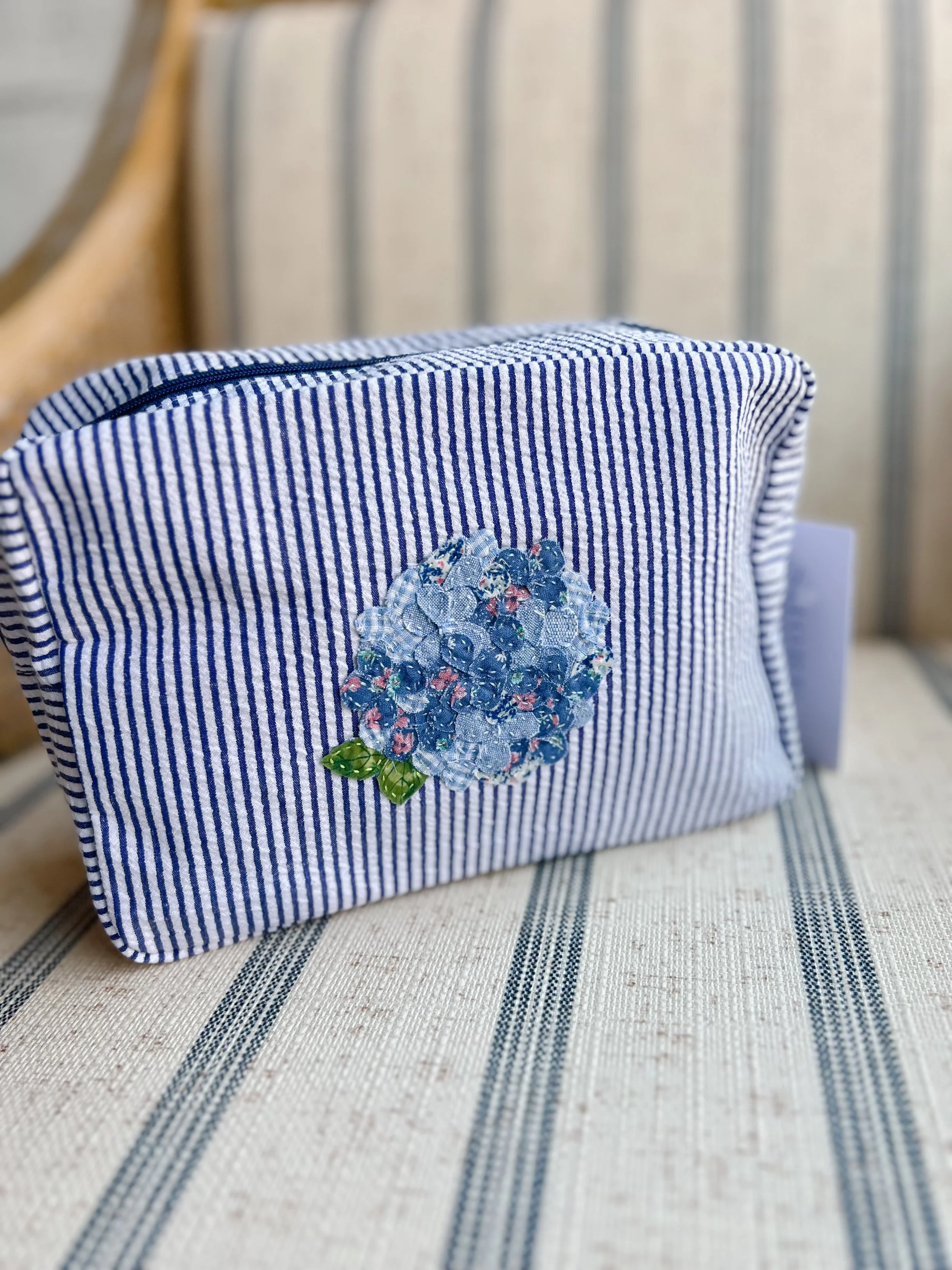 Photo Apr 09 2026, 11 24 16 AM.jpg