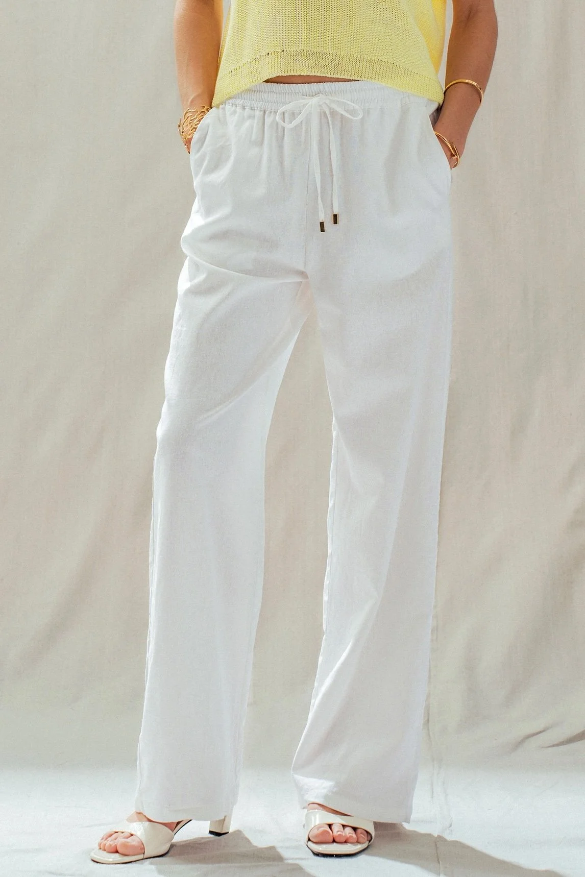 Sanibel Linen Pants White 4.jpg