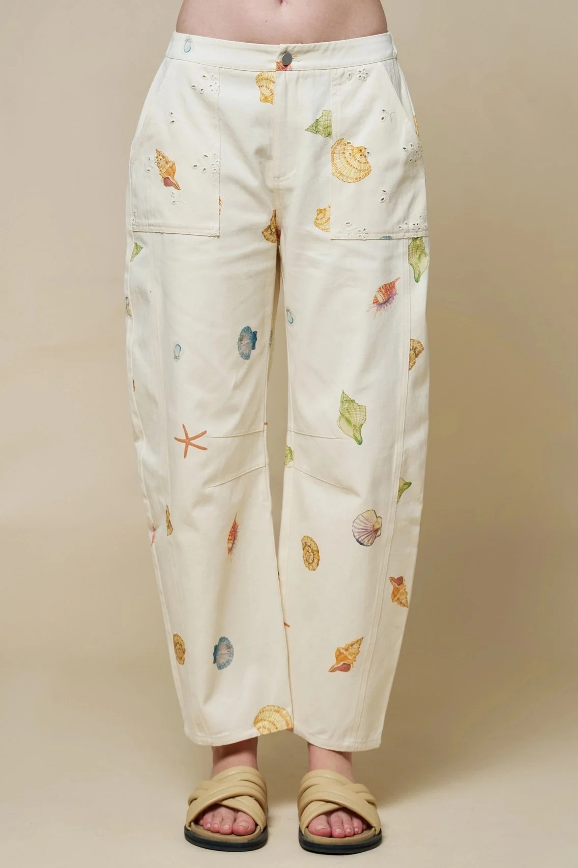 Beachwalk Seashell Barrel Jeans 1.jpeg