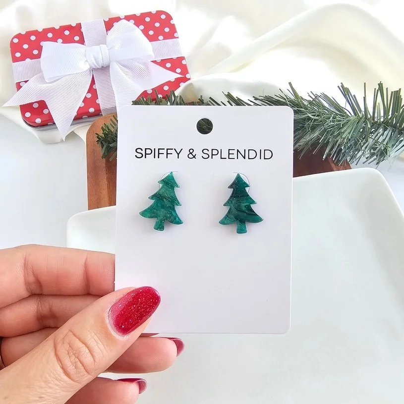 Christmas Tree Studs 3.jpg