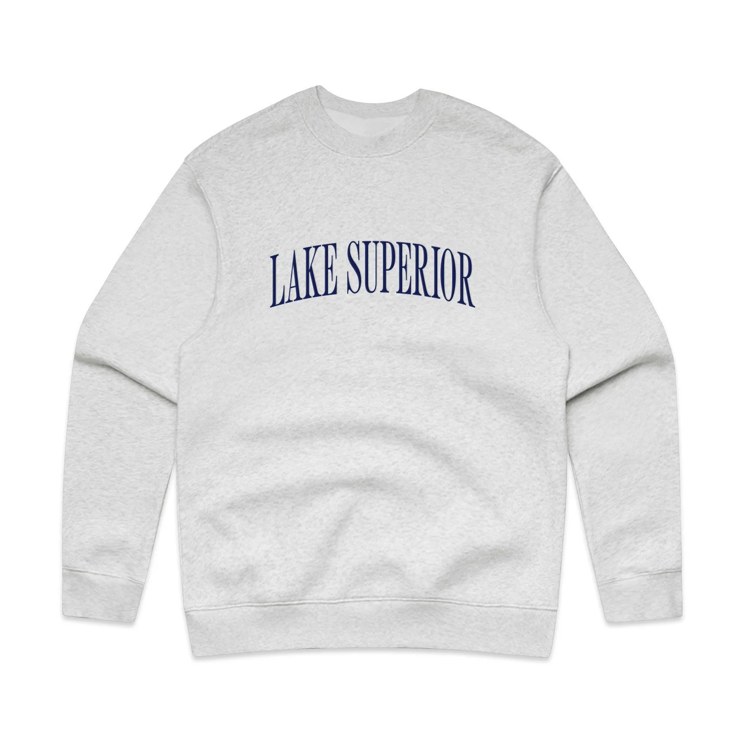 Lake Superior Crewneck.jpg
