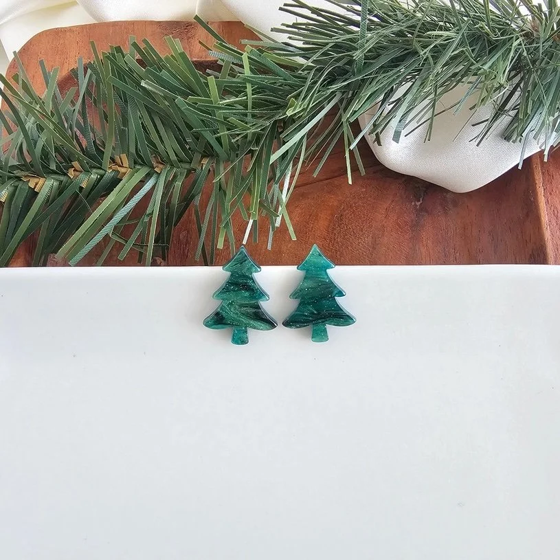 Christmas Tree Studs 1.jpg