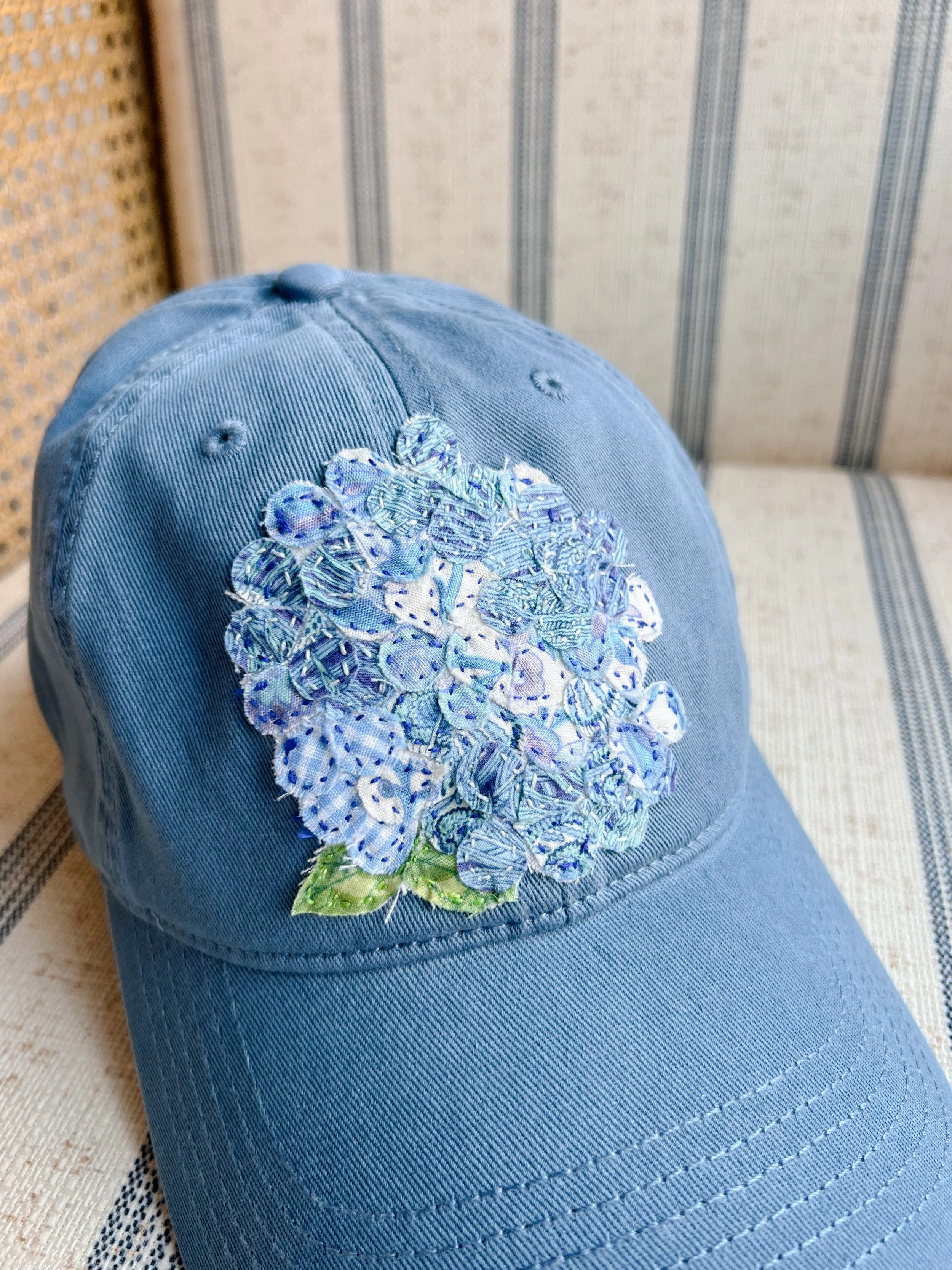 Photo Apr 09 2026, 11 15 30 AM.jpg