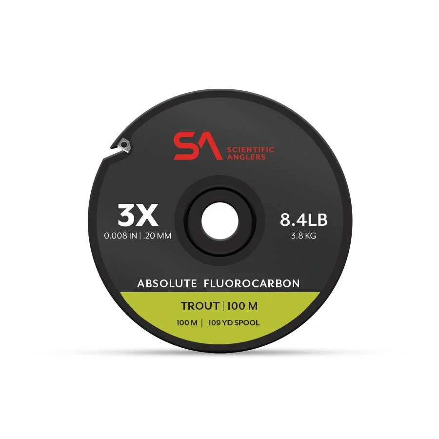 absolute-fluorocarbon-trout-guide-100-3-X.jpg