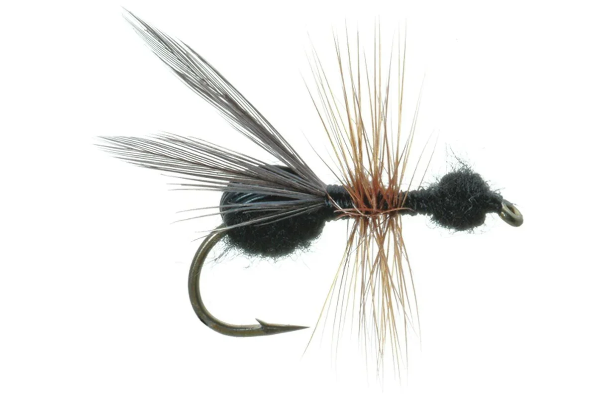 umpqua-flies-flying-ant-fly-1199964816.webp