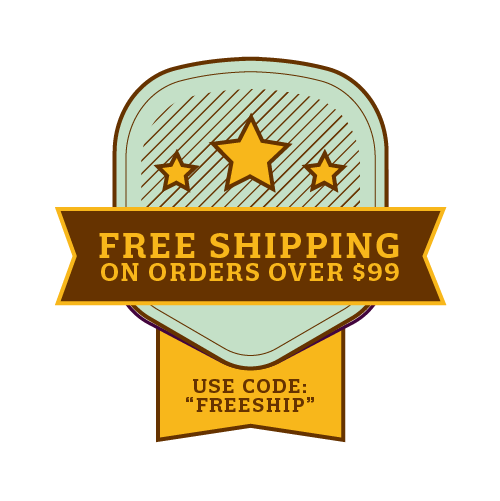 Free Shipping.png