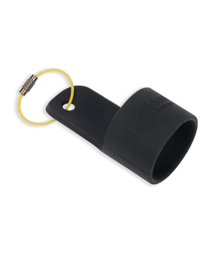 Silicone-Medium-Caddy_web_736x900_98514133-7b60-485f-b1bb-69eb0b975cd4_1000x.webp