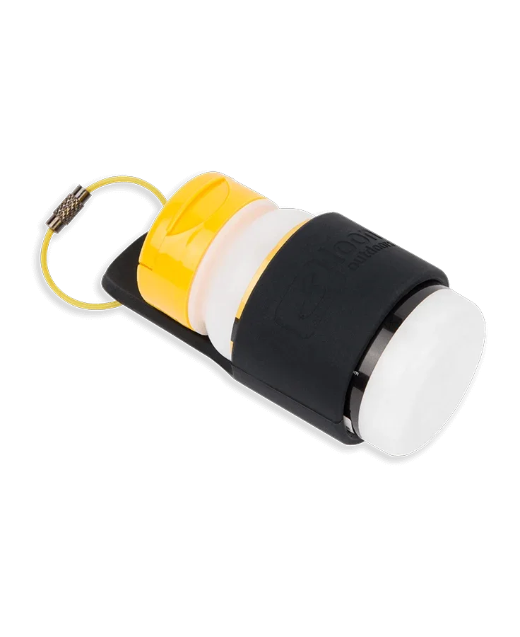 Silicone-Medium-Caddy_loaded_web_736x900_621f98de-b855-4c26-90e1-5cdc50855ffc_1000x.webp