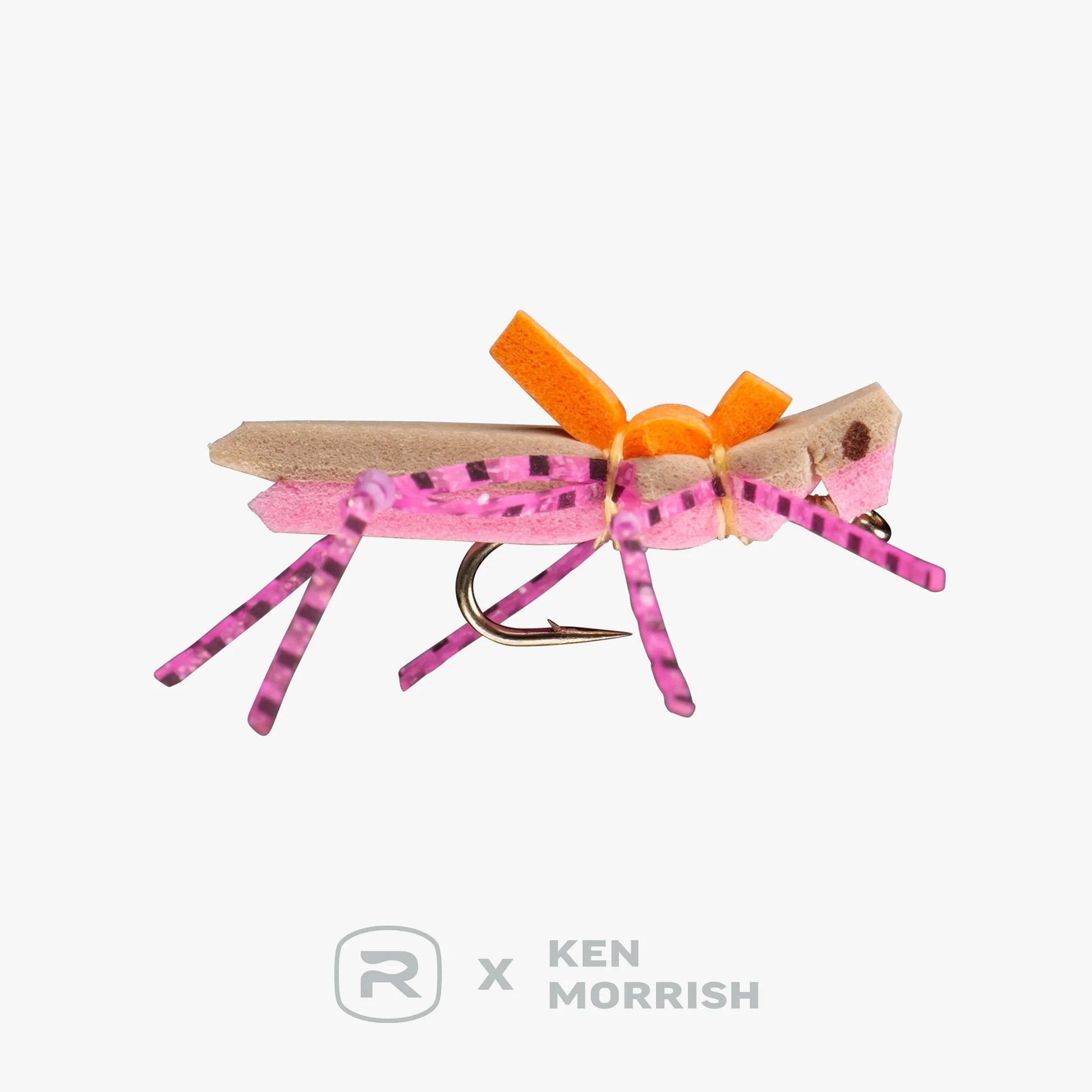 Flies_Freshwater_Terrestrials_RIO_sMorrishHopperPink_cc77337c-debd-432f-bf4d-9f568ff8dec7.jpeg