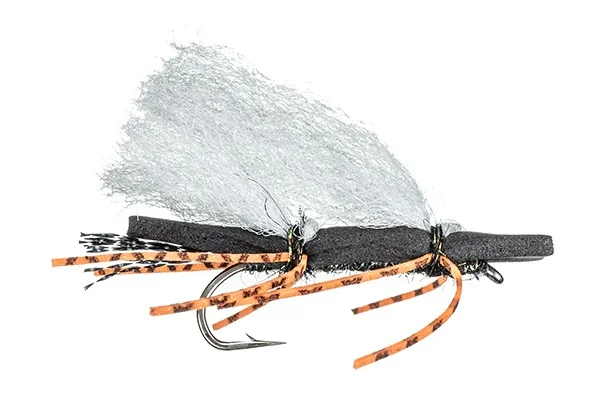 montana-fly-company-chubby-chernobyl-10-black-magic-white-wing.webp