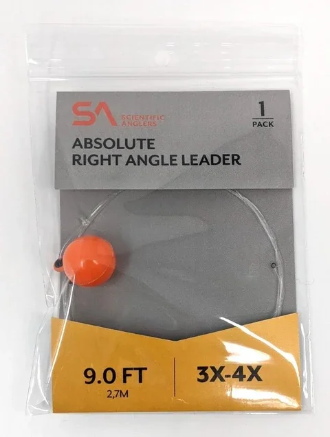 scientific-anglers-absolute-right-angle-nymph-leader-9-3x-4x-28944073228351.webp