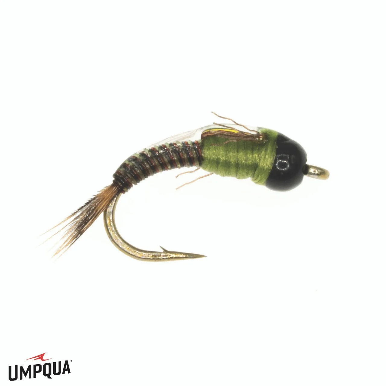 Juju-Baetis-Tungsten-Camo__92408.jpg