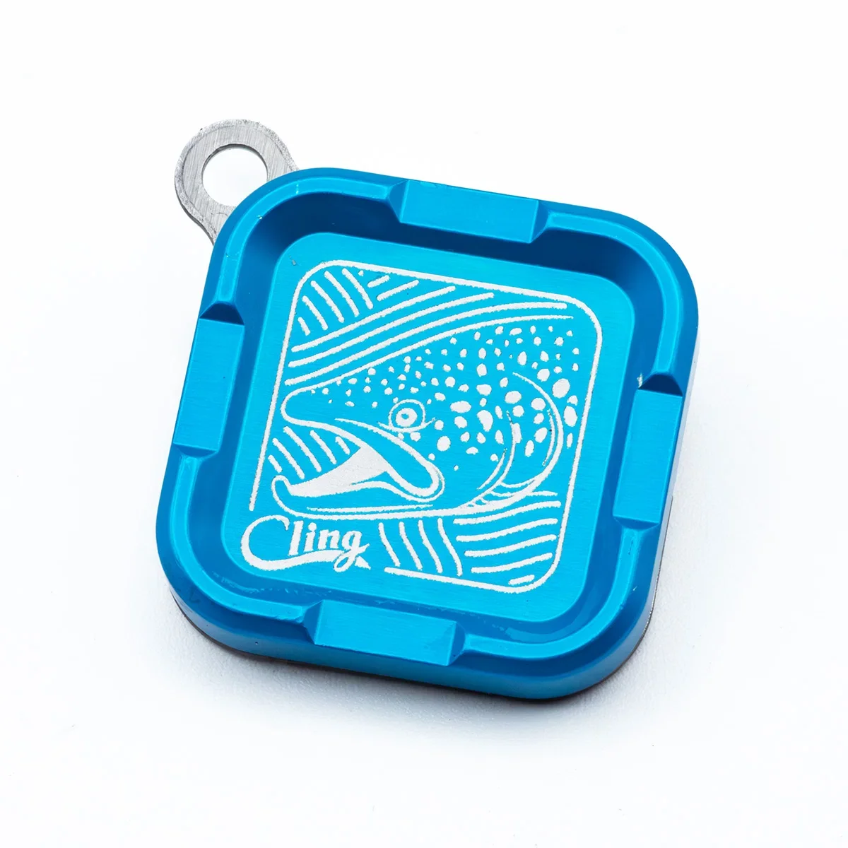 Brown_Town_Blue_White_Backdrop_Isometric.webp