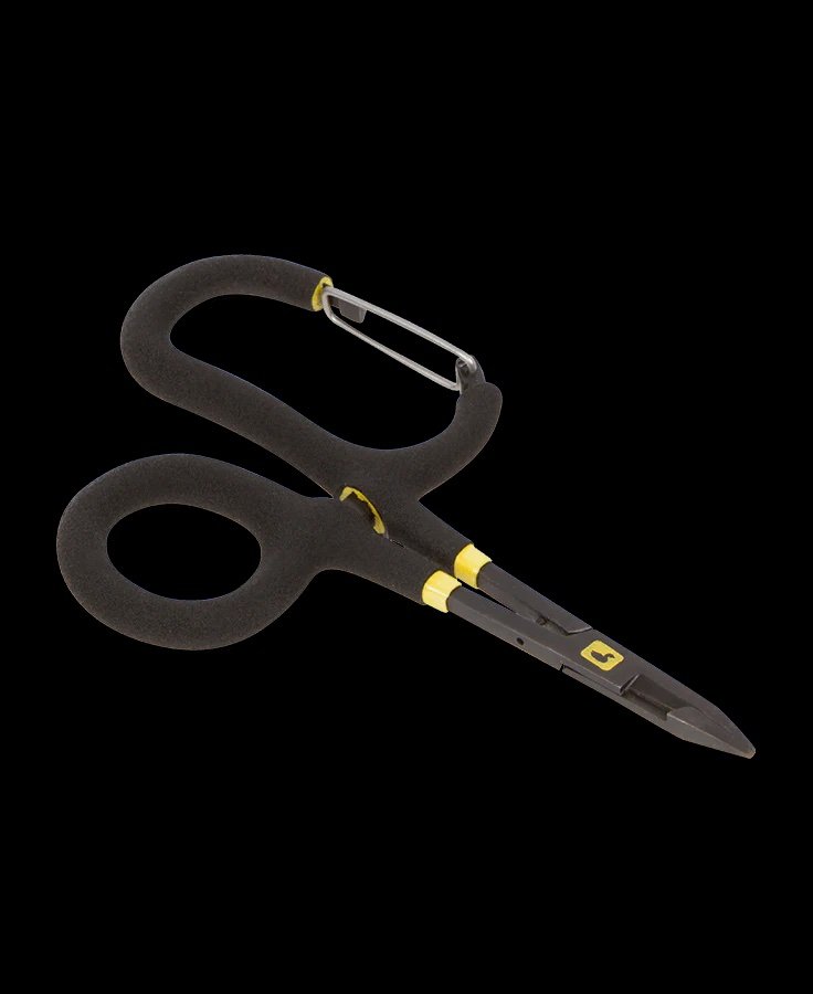 Rogue-Quickdraw-Forceps_web_1000x.jpeg