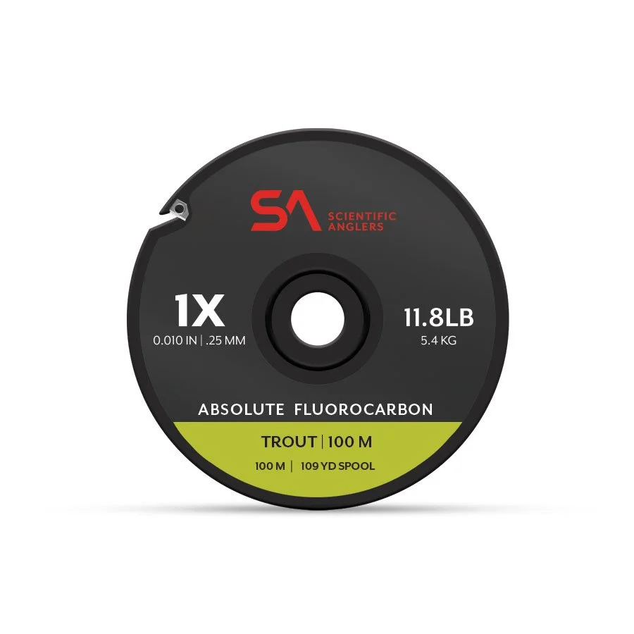 absolute-fluorocarbon-trout-guide-100-1-X.jpg