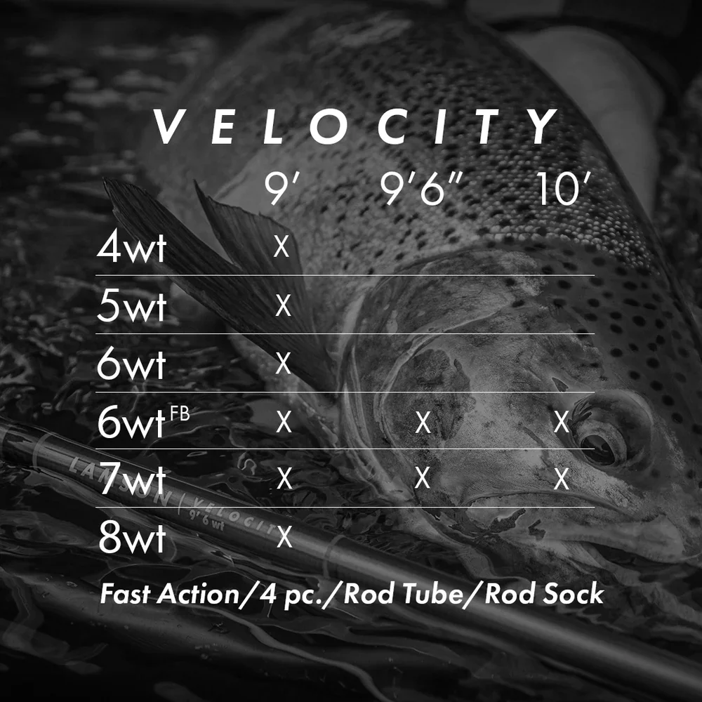 VELO.LENGTHS_CHART.WEB.webp