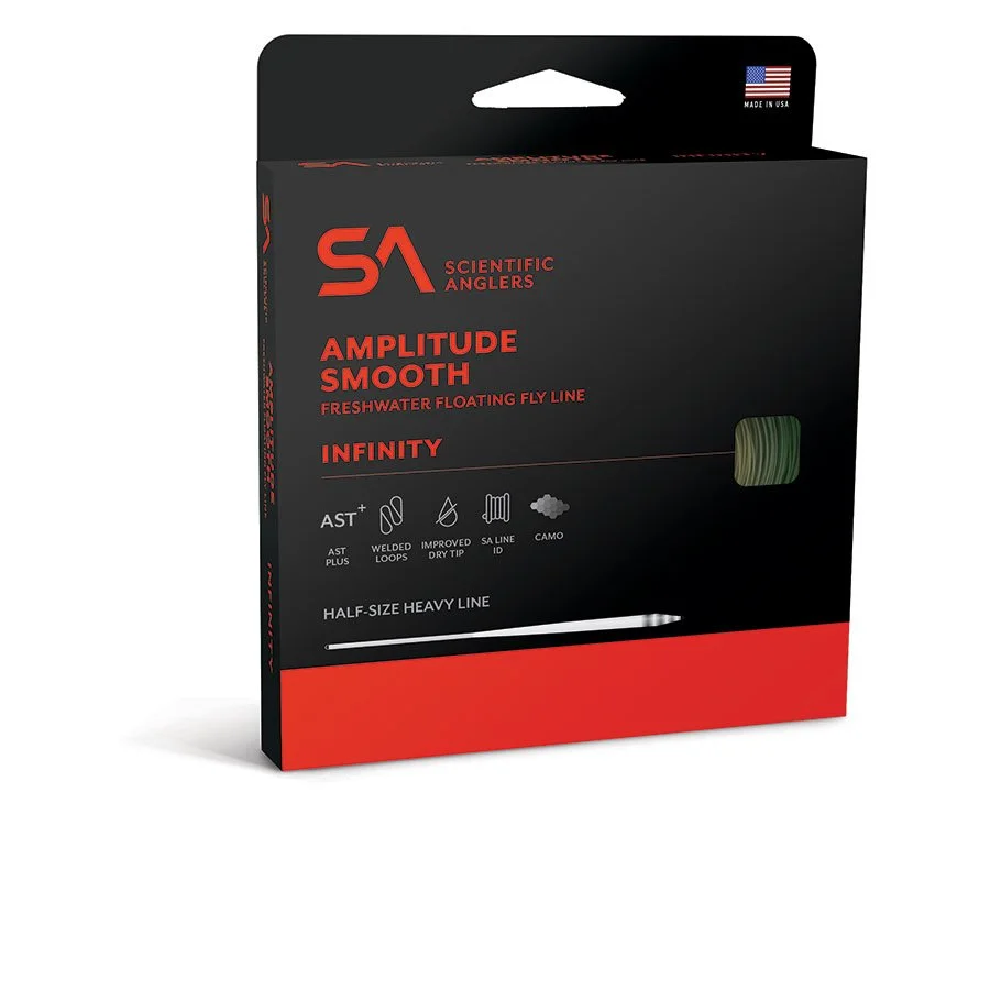 Amplitude-Smooth-Infinity-1.jpg