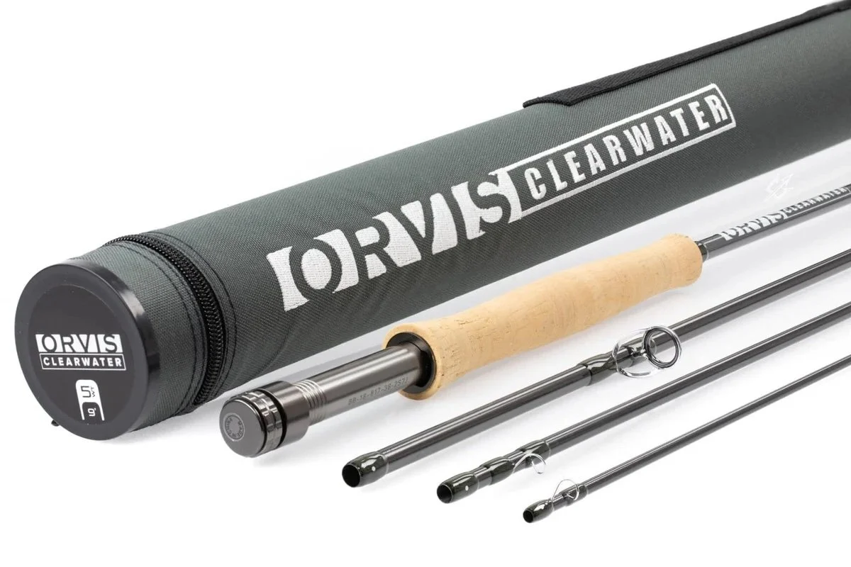 orvis-rods-orvis-clearwater-fly-rod-1199942403.jpeg