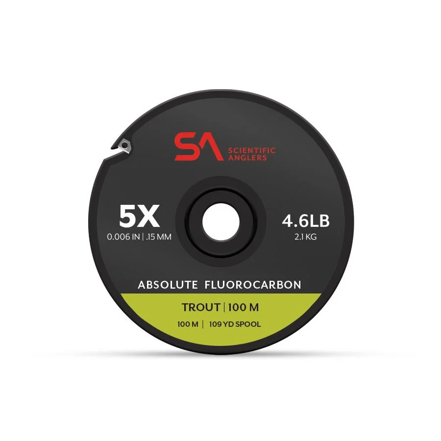 absolute-fluorocarbon-trout-guide-100-5-X.jpg