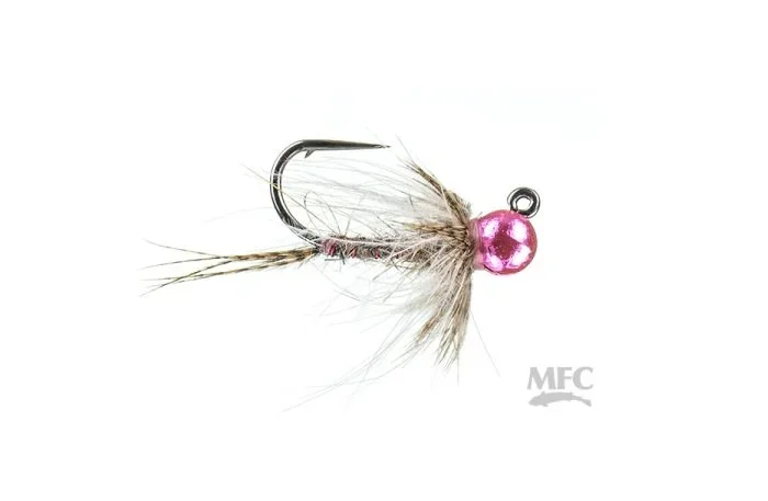 Brillon's+Lucent+Hare's+Ear+Jig+-+Pink+a.webp