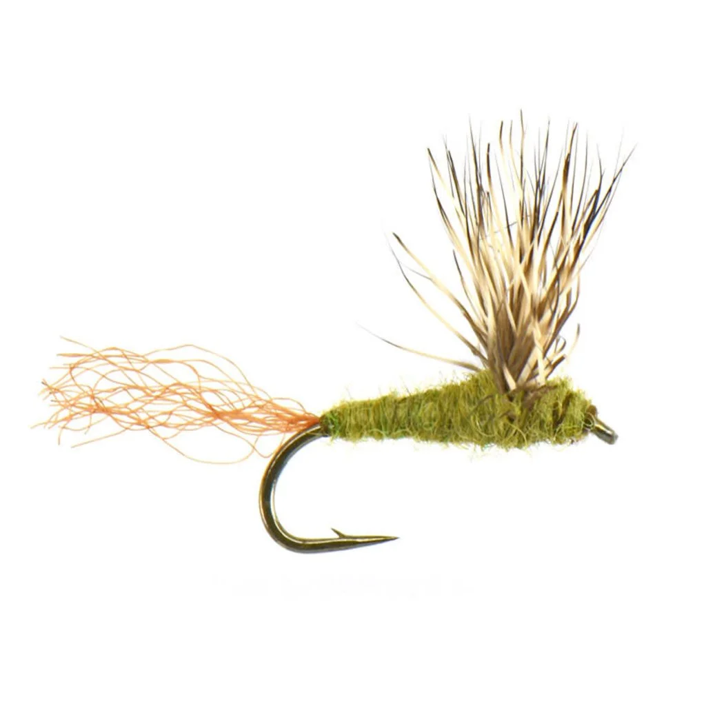 fly-fishing-outpost-hairwing-baetis-bwo-pmd-emerge.jpg